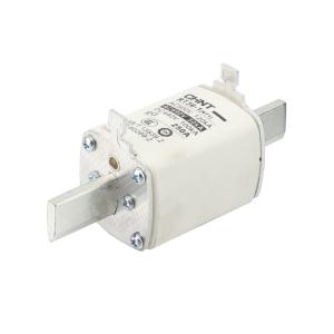 RT36-1(NT1) 250A商品缩略图