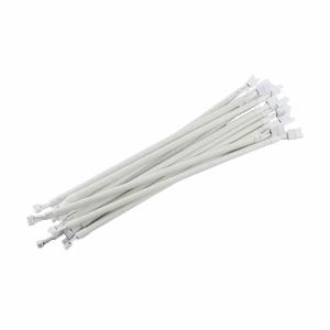 S191020002商品缩略图