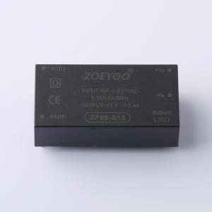 ZP06-S15商品缩略图