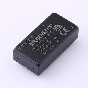 HO1-P1251H-0.5C商品缩略图