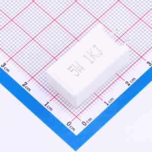 SQM5W-1K±5%-9P商品缩略图