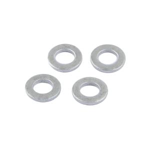 GB97 M6 100HV Dacromet商品缩略图