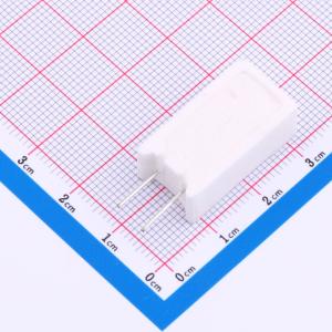SQM5W-2Ω±5%-9P商品缩略图