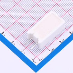 SQM5W-75Ω±5%-9P商品缩略图