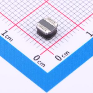 ANR4030T150M商品缩略图