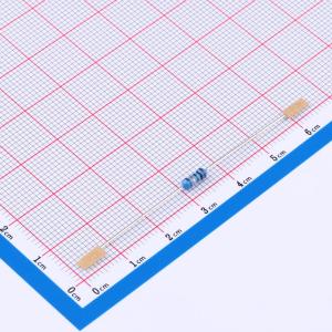 MFR-25FRF52-10R商品缩略图