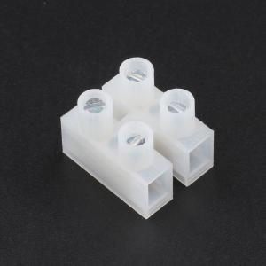 323-HDS/02商品缩略图