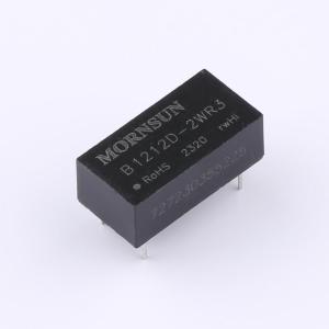 B1212D-2WR3商品缩略图