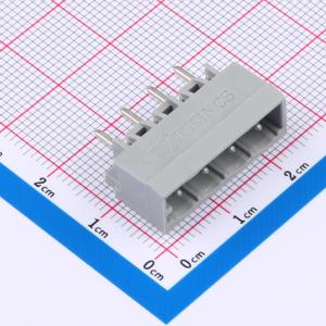 231-134/001-000商品缩略图