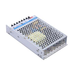 LM150-20B15商品缩略图