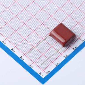 C372J105K6SC000商品缩略图