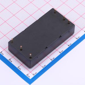 URB2403LD-30WR3商品缩略图