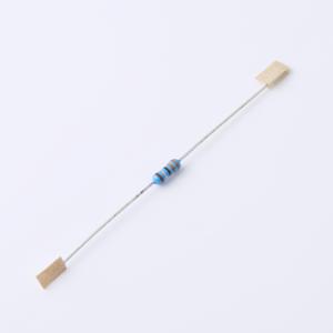 MFR-25FTE52-3R3商品缩略图