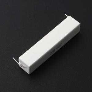 SQP20W-6Ω±5%-AM商品缩略图