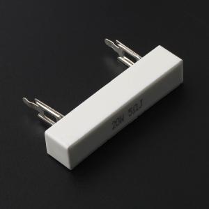 SQZ20W-5Ω±5%-AP商品缩略图