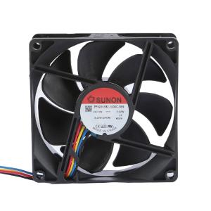 PF92251B2-1000C-S99商品缩略图