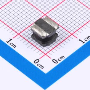 ANR6045T470M商品缩略图