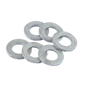 GB97 M12 140HV Hot-dip galvanizing商品缩略图