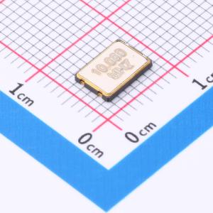 7050 10M 12PF 20PPM商品缩略图