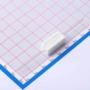 SQP5W-4Ω7±5%-9P商品缩略图