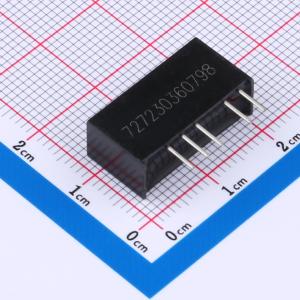 A1209S-2WR3商品缩略图