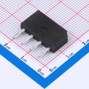 GBL410商品缩略图