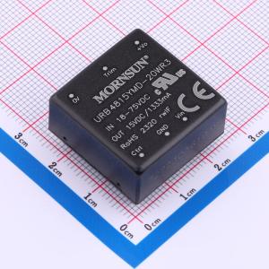 URB4815YMD-20WR3商品缩略图