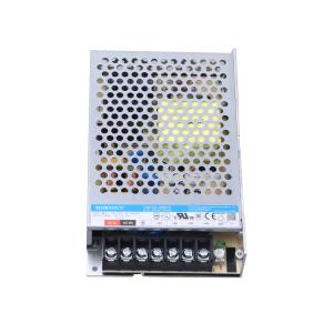 LM150-20B15商品缩略图