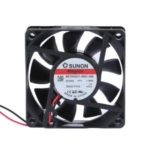 ME70202V1-000C-A99商品缩略图