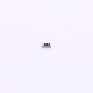 RT0603BRB071KL商品缩略图