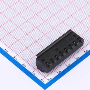 950-NLFL-DS/08商品缩略图