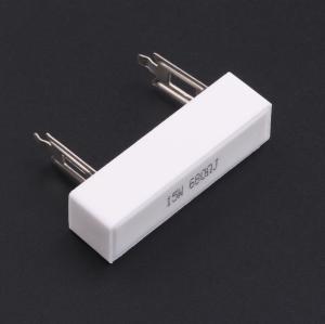 SQP15W-680Ω±5%-AP商品缩略图