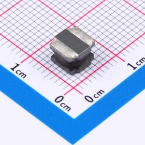 ANR6045T100M商品缩略图