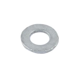 GB97 M8 100HV Hot-dip galvanizing商品缩略图