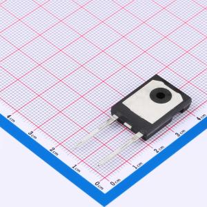 MUR60120商品缩略图
