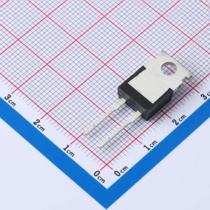 LGE3D10065A商品缩略图