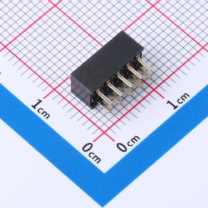 17-0042-001商品缩略图