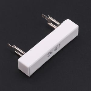 SQZ20W-4Ω±5%-AP商品缩略图