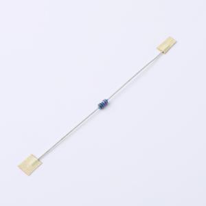 MFR-12FTF52-10K商品缩略图