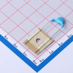 DE1E3RA152MN4AN01F商品缩略图