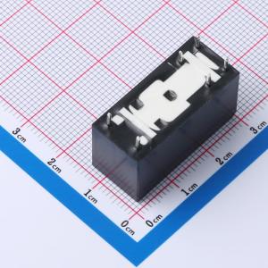 G2RL-1A4-E-CN-DC24V商品缩略图