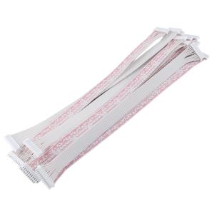 S108520022商品缩略图