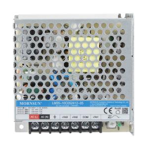 LM35-10C052412-05商品缩略图