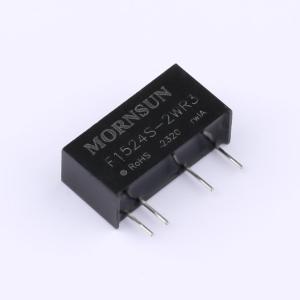 F1524S-2WR3商品缩略图