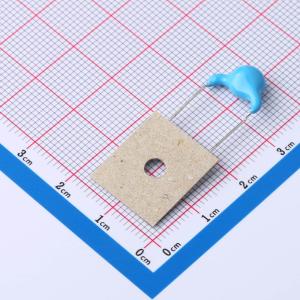 DE1B3RA471KN4AQ01F商品缩略图