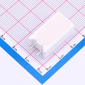 SQM5W-1K±5%-9P商品缩略图