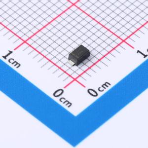 DZL4746商品缩略图