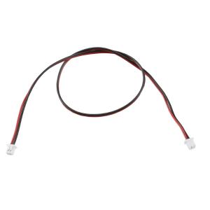 S191020003商品缩略图