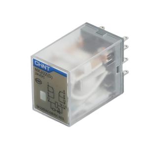 NXJ-24V-2Z1(D)商品缩略图