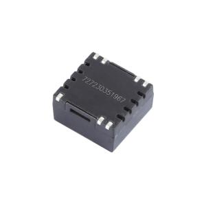 URB2415MT-3WR3商品缩略图